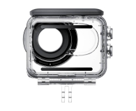 Insta360 GO 3 / GO 3S - obudowa wodoszczelna - 1327600 - zdjęcie 3